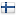 ilslogistic.com server is located in Finland